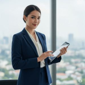 Desafios dos Investimentos em Tecnologia Emergente