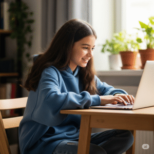 Como Escolher o Melhor Plano de Seguro de Vida?