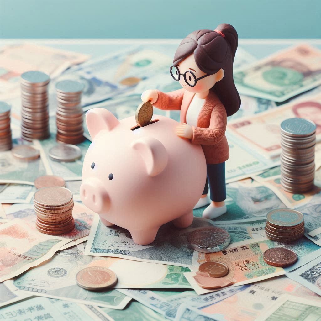 Guia completo sobre os Dividendos e como eles funcionam